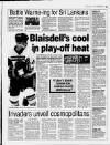 Nottingham Evening Post Friday 15 March 1996 Page 71