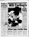 Nottingham Evening Post Friday 15 March 1996 Page 72