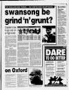 Nottingham Evening Post Friday 15 March 1996 Page 73