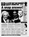 Nottingham Evening Post Monday 01 April 1996 Page 3