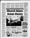 Nottingham Evening Post Monday 01 April 1996 Page 5