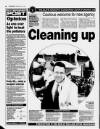 Nottingham Evening Post Monday 01 April 1996 Page 6