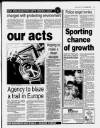 Nottingham Evening Post Monday 01 April 1996 Page 7