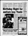 Nottingham Evening Post Monday 01 April 1996 Page 9