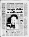 Nottingham Evening Post Monday 01 April 1996 Page 10