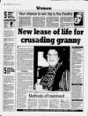 Nottingham Evening Post Monday 01 April 1996 Page 14