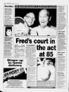 Nottingham Evening Post Monday 01 April 1996 Page 18