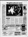 Nottingham Evening Post Monday 01 April 1996 Page 19