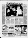 Nottingham Evening Post Monday 01 April 1996 Page 20