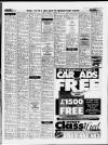 Nottingham Evening Post Monday 01 April 1996 Page 30