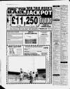 Nottingham Evening Post Monday 01 April 1996 Page 36