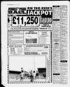 Nottingham Evening Post Monday 01 April 1996 Page 38