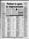 Nottingham Evening Post Monday 01 April 1996 Page 44