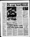 Nottingham Evening Post Monday 01 April 1996 Page 45