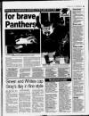 Nottingham Evening Post Monday 01 April 1996 Page 46