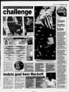 Nottingham Evening Post Monday 01 April 1996 Page 48