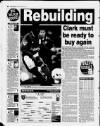Nottingham Evening Post Monday 01 April 1996 Page 49