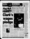 Nottingham Evening Post Monday 01 April 1996 Page 51