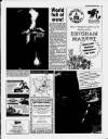 Nottingham Evening Post Monday 01 April 1996 Page 56
