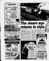 Nottingham Evening Post Monday 01 April 1996 Page 59