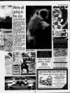 Nottingham Evening Post Monday 01 April 1996 Page 60