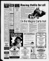 Nottingham Evening Post Monday 01 April 1996 Page 63