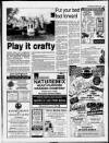 Nottingham Evening Post Monday 01 April 1996 Page 64