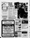 Nottingham Evening Post Monday 01 April 1996 Page 65