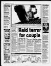 Nottingham Evening Post Tuesday 02 April 1996 Page 2
