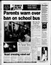 Nottingham Evening Post Tuesday 02 April 1996 Page 3