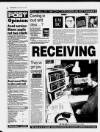 Nottingham Evening Post Tuesday 02 April 1996 Page 6