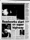 Nottingham Evening Post Tuesday 02 April 1996 Page 13