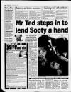 Nottingham Evening Post Tuesday 02 April 1996 Page 16
