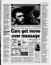 Nottingham Evening Post Tuesday 02 April 1996 Page 17