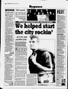 Nottingham Evening Post Tuesday 02 April 1996 Page 18