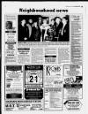 Nottingham Evening Post Tuesday 02 April 1996 Page 23