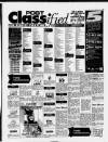 Nottingham Evening Post Tuesday 02 April 1996 Page 27