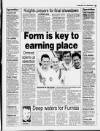Nottingham Evening Post Tuesday 02 April 1996 Page 50