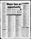 Nottingham Evening Post Tuesday 02 April 1996 Page 51
