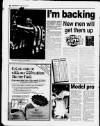 Nottingham Evening Post Tuesday 02 April 1996 Page 53