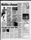 Nottingham Evening Post Tuesday 02 April 1996 Page 54