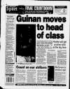 Nottingham Evening Post Tuesday 02 April 1996 Page 55
