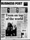 Nottingham Evening Post Tuesday 02 April 1996 Page 56