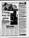 Nottingham Evening Post Tuesday 02 April 1996 Page 61
