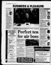 Nottingham Evening Post Tuesday 02 April 1996 Page 68