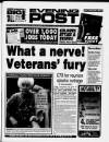 Nottingham Evening Post