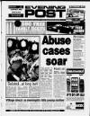 Nottingham Evening Post