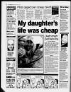 Nottingham Evening Post Saturday 01 June 1996 Page 2