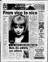 Nottingham Evening Post Saturday 01 June 1996 Page 3