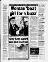 Nottingham Evening Post Saturday 01 June 1996 Page 5